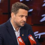 Rafał Trzaskowski - newsteam.pl